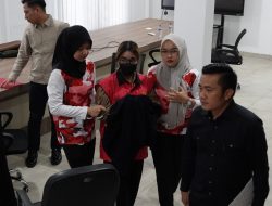 Kejati Kepri Tahan Direksi PT BDP, Tersangka Baru Korupsi PNBP Jasa Pemanduan dan Penundaan Kapal