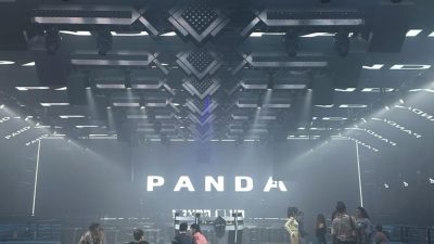 Panda Club Batam Diduga Langgar Izin: Pekerjakan WNA Ilegal & Jual Miras Ilegal?