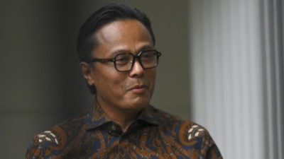 Dony Oskaria Resmi Pimpin BP BUMN: Strategi Baru Pengelolaan BUMN Era Prabowo