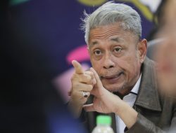 PRIMA Dukung Sikap Presiden: Korporasi Tak Boleh Kalahkan Negara