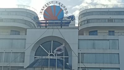 Tempat Hiburan Malam VG Batam Diduga Tak Aman: Kasus Pemukulan Pengunjung Mandek, Aparat Penegak Hukum Dipertanyakan