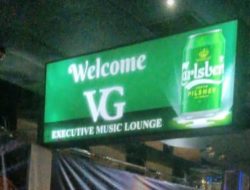 Tempat Hiburan Malam VG Batam Disorot, Insiden Kekerasan Picu Kekhawatiran Keamanan Pengunjung