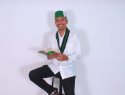 HMI Cabang Malang Soroti Kunjungan Presiden Prabowo, Desak Penetapan Bencana Sumatera Jadi Bencana Nasional