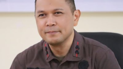 Antara Urusan Kemanusiaan dan Batasan Hukum
