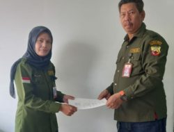 Ketua Baru LPK-RI Batam Dilantik, Tegaskan Perlawanan terhadap Pelanggaran Hak Konsumen