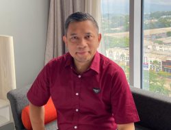 Putusan MK Lindungi Wartawan, SPRI: Dewan Pers dan Konstituen Wajib Hormati Putusan