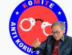 Diduga Belum Kantongi Izin Lengkap, KAKI Minta Aktivitas Tambang Pasir Laut di Karimun Dihentikan