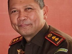 Keadilan Tidak Boleh Menunggu Viral: Refleksi Hukum dari Pesisir Manado