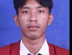 Malang Creative Center Bukan Sekadar Monumen Kosong