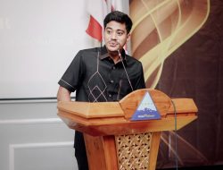 Semeru Institute: Presiden Perlu Ambil Langkah Tegas Atas Polemik Reformasi Polri