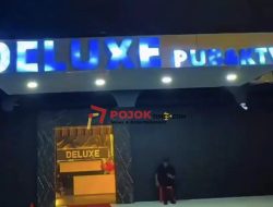 Deluxe PUB & KTV Lubuk Baja Diduga Langgar Hukum, Praktik Judi dan LC Dipertanyakan