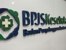 Ramai Peserta PBI Dinonaktifkan, Ini Tanggapan BPJS Kesehatan