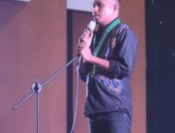 Arah Baru Sikap Indonesia, Tidak Lagi Mendukung Kemerdekaan Palestina?