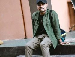 Desa sebagai Lumbung Percepatan Pertumbuhan Ekonomi Nasional