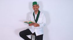 HMI Cabang Malang Soroti Dugaan Penggunaan Kekuatan Berlebihan dan Unsur Pembiaran dalam Kasus Ariyanto Tawakal