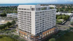 Tamarama Residence Hadirkan Progres Positif dan Promo Spesial FEBLUCKY di Februari 2026