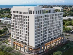 Tamarama Residence Hadirkan Progres Positif dan Promo Spesial FEBLUCKY di Februari 2026