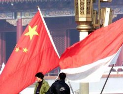 China Perketat Regulasi AI Berbasis Emosional, Indonesia Susul dengan Peta Jalan AI 2026