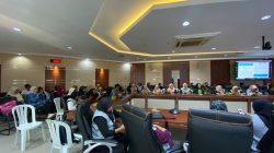 Puluhan Ribu Peserta PBI JK Dinonaktifkan, BPJS Kesehatan Imbau Masyarakat Cek Status Kepesertaan