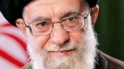 Pemimpin Tertinggi Iran Ali Khamenei Dilaporkan Tewas dalam Serangan, Dunia Internasional Pantau Situasi