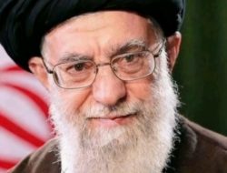 Pemimpin Tertinggi Iran Ali Khamenei Dilaporkan Tewas dalam Serangan, Dunia Internasional Pantau Situasi