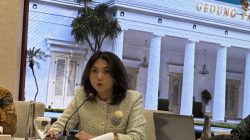 Kemlu Tegaskan Kebijakan di Selat Malaka Berbasis Hukum Internasional