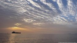 Iran Ambil Kendali Waktu, AS Desak Lanjutan Perundingan