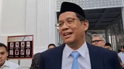 Pemerintah Buka 30.000 Loker Manajer Kopdes Merah Putih, Skema Gaji Masih Dikaji